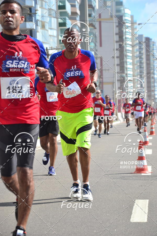 Buy your photos of the eventCorrida SESI 2019 on Fotop