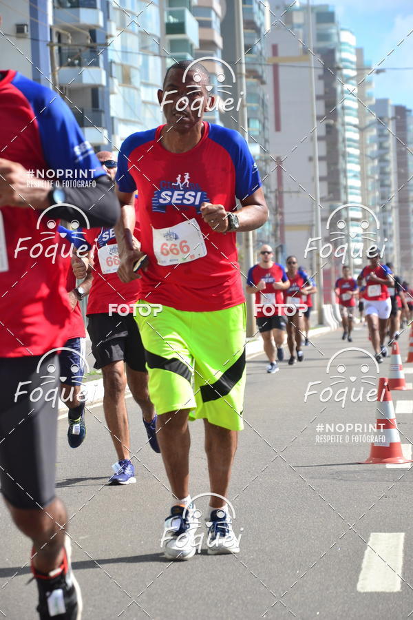 Buy your photos of the eventCorrida SESI 2019 on Fotop