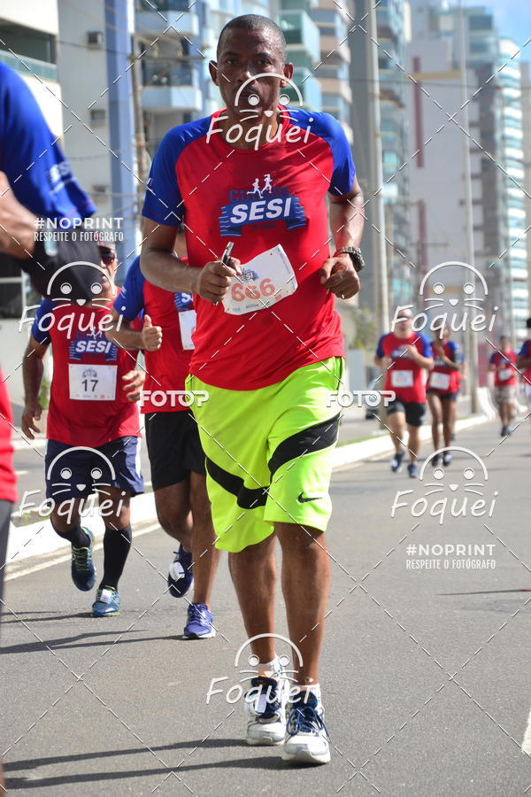 Buy your photos of the eventCorrida SESI 2019 on Fotop