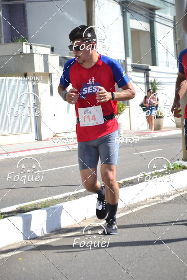 Buy your photos of the eventCorrida SESI 2019 on Fotop