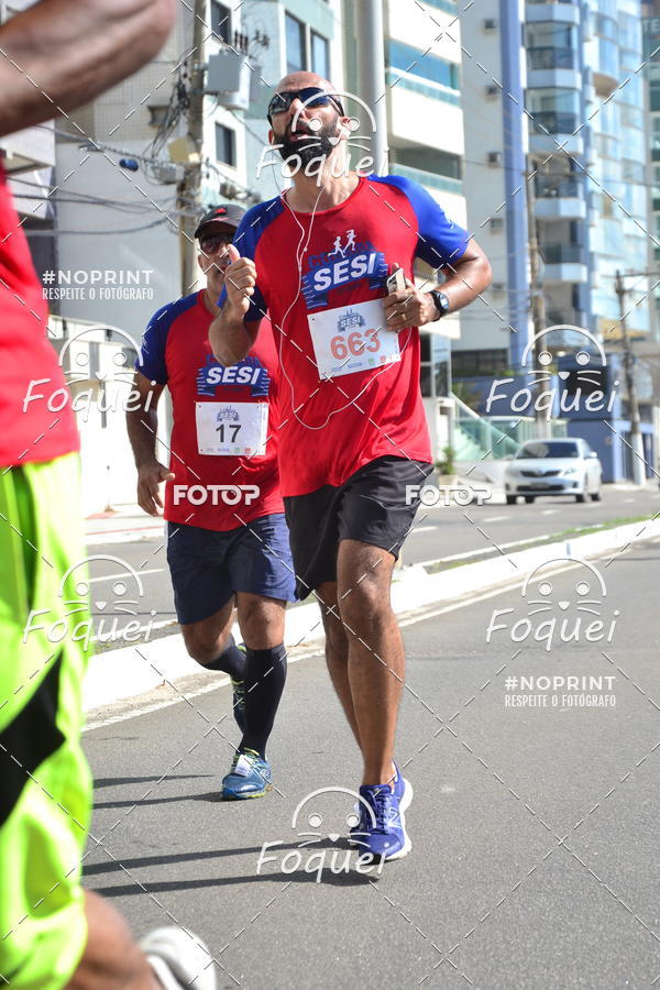 Buy your photos of the eventCorrida SESI 2019 on Fotop