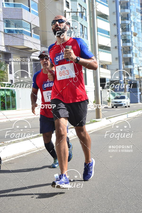 Buy your photos of the eventCorrida SESI 2019 on Fotop