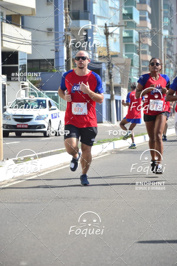 Buy your photos of the eventCorrida SESI 2019 on Fotop