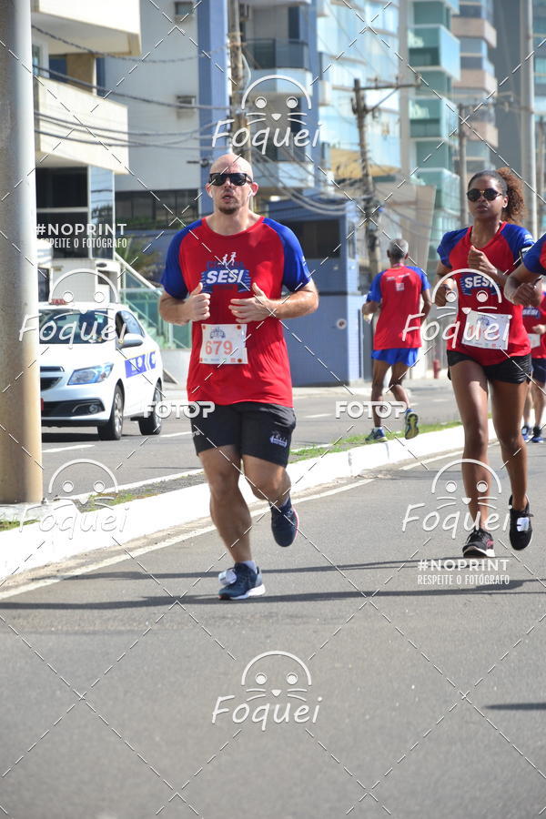 Buy your photos of the eventCorrida SESI 2019 on Fotop