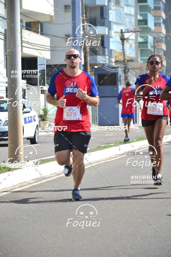 Buy your photos of the eventCorrida SESI 2019 on Fotop