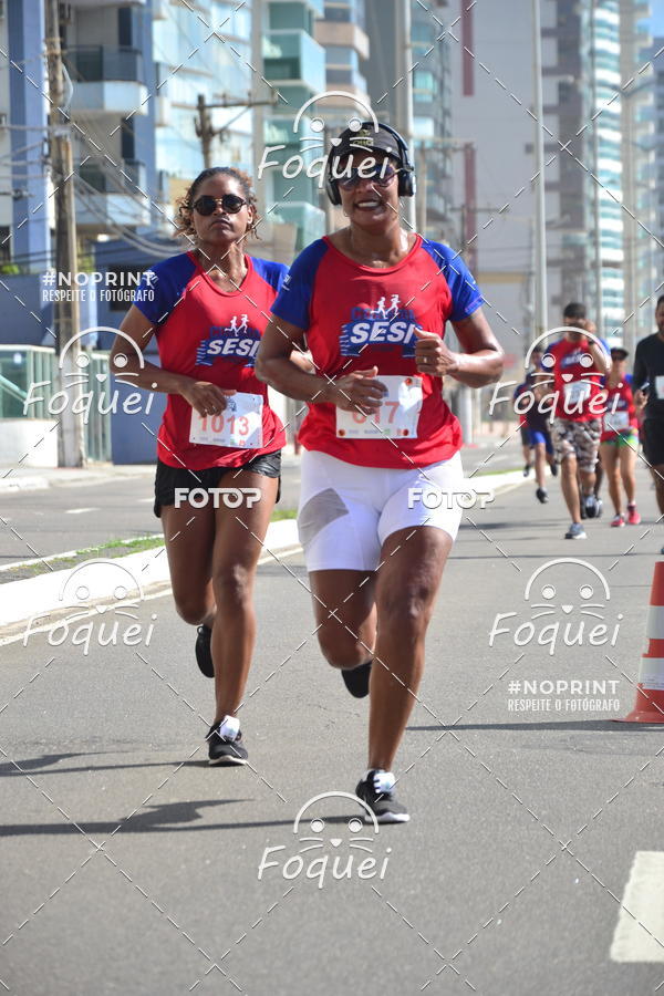 Buy your photos of the eventCorrida SESI 2019 on Fotop