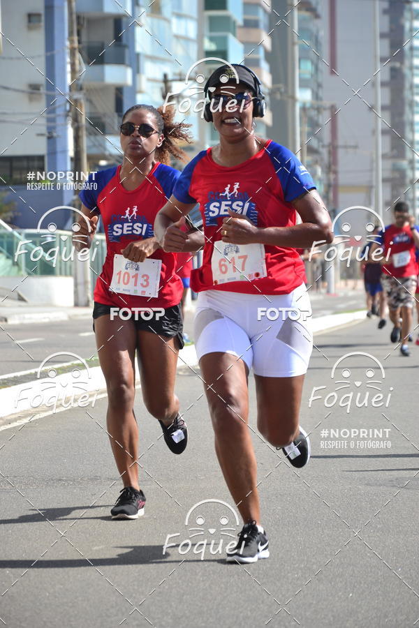 Buy your photos of the eventCorrida SESI 2019 on Fotop