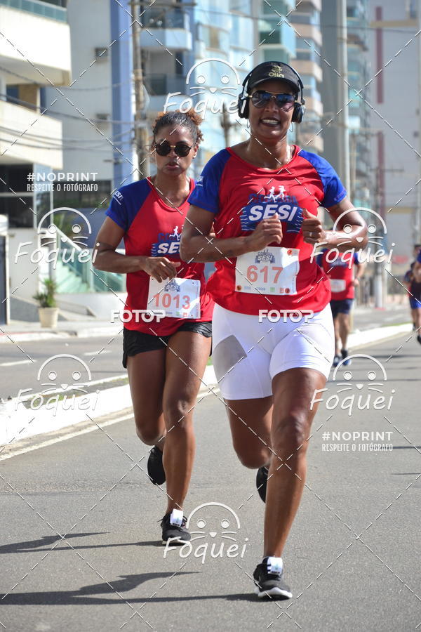 Buy your photos of the eventCorrida SESI 2019 on Fotop