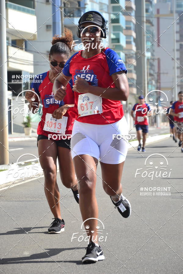Buy your photos of the eventCorrida SESI 2019 on Fotop
