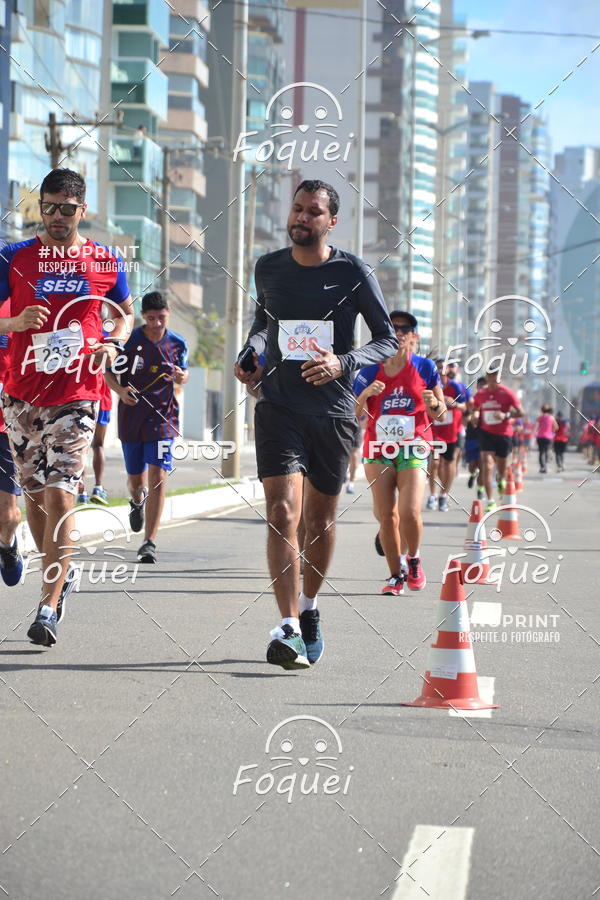 Buy your photos of the eventCorrida SESI 2019 on Fotop