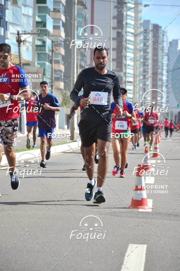 Buy your photos of the eventCorrida SESI 2019 on Fotop