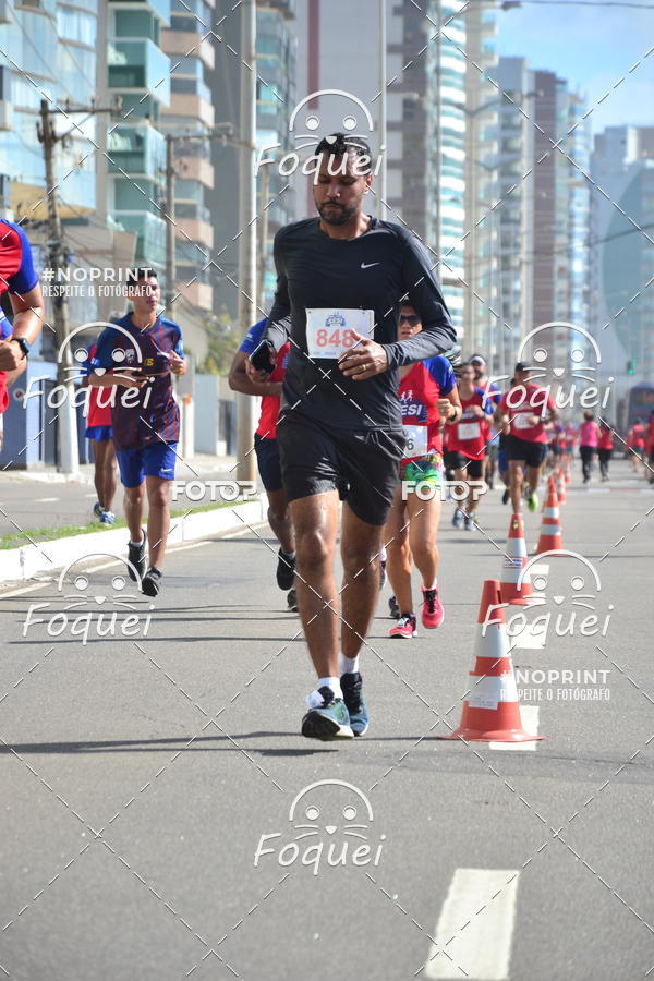 Buy your photos of the eventCorrida SESI 2019 on Fotop