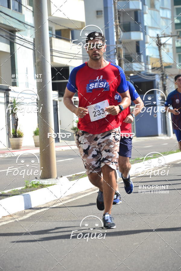 Buy your photos of the eventCorrida SESI 2019 on Fotop