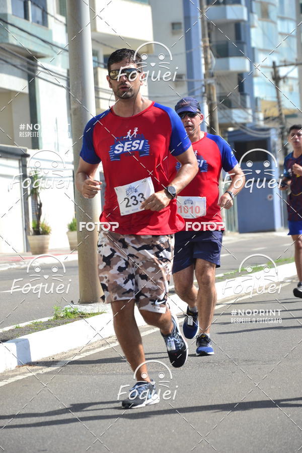 Buy your photos of the eventCorrida SESI 2019 on Fotop