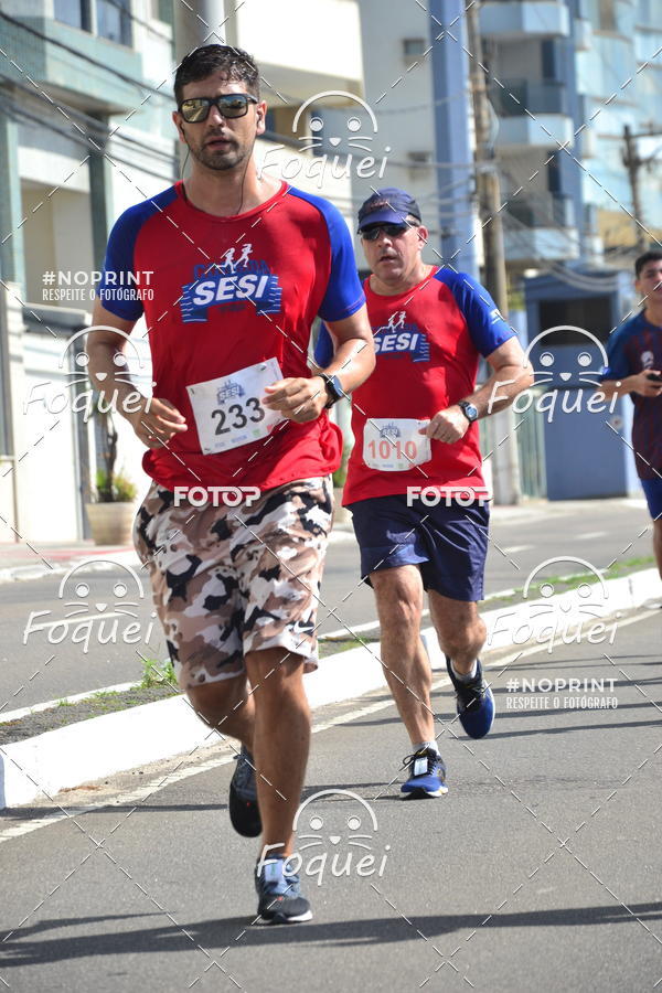 Buy your photos of the eventCorrida SESI 2019 on Fotop