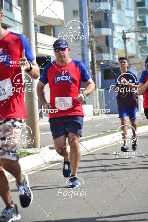 Buy your photos of the eventCorrida SESI 2019 on Fotop