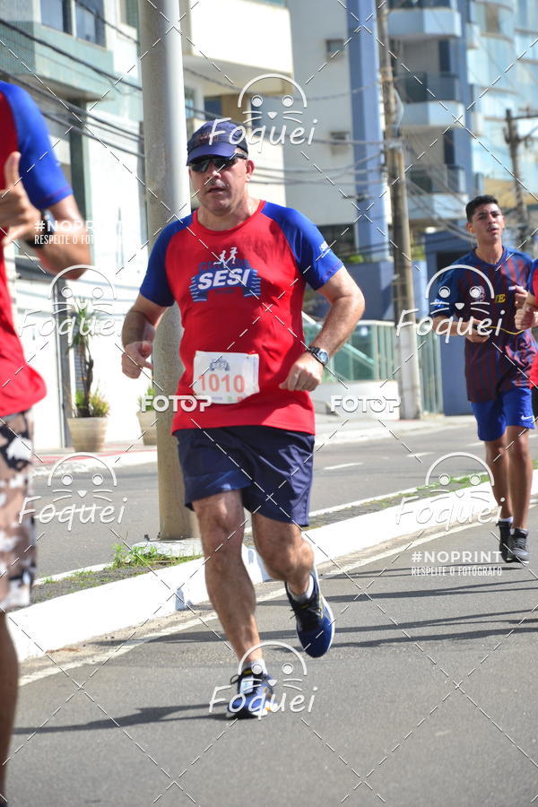 Buy your photos of the eventCorrida SESI 2019 on Fotop