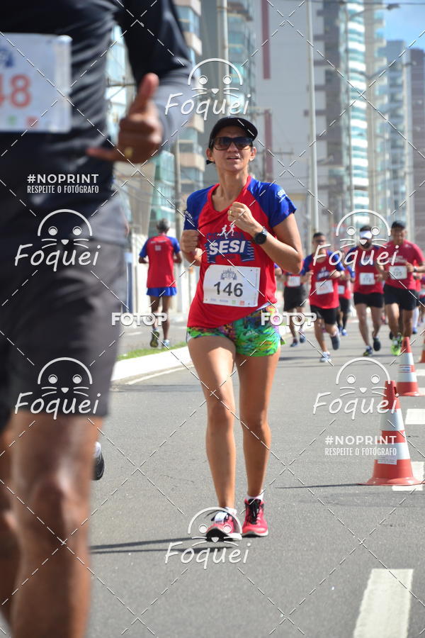 Buy your photos of the eventCorrida SESI 2019 on Fotop