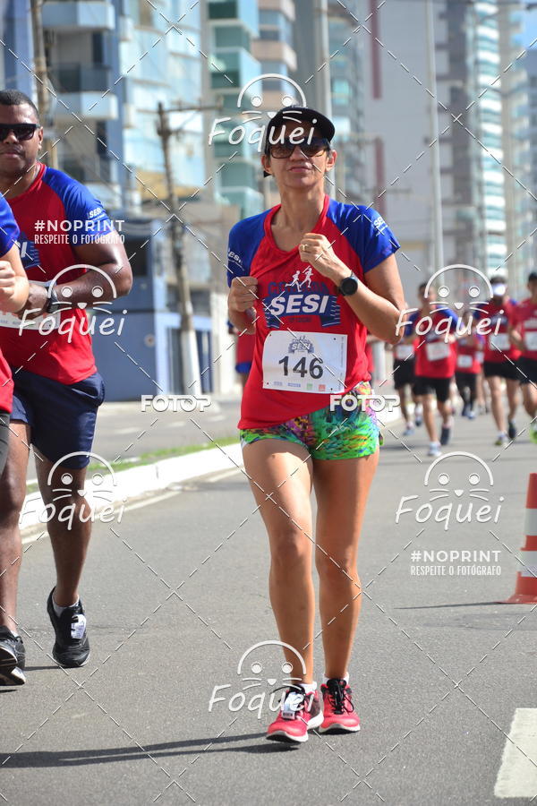 Compre suas fotos do eventoCorrida SESI 2019 no Fotop