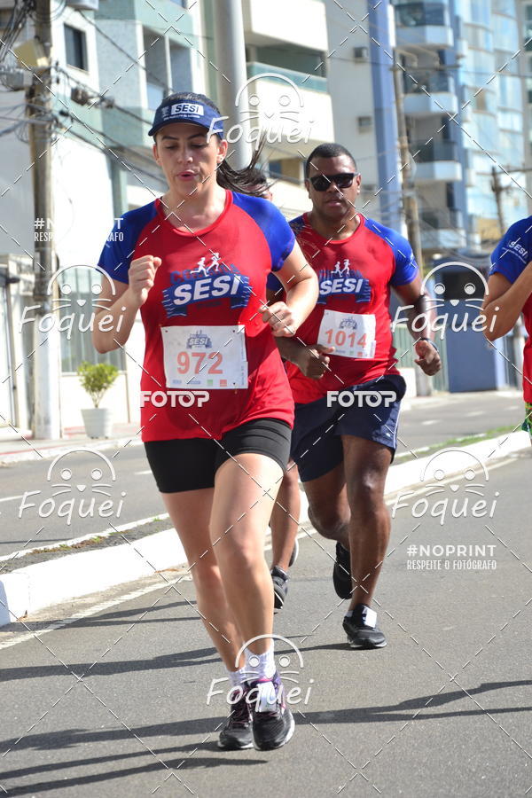 Buy your photos of the eventCorrida SESI 2019 on Fotop