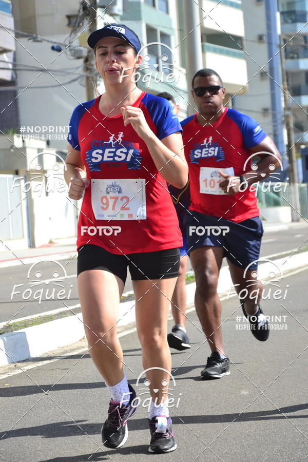 Buy your photos of the eventCorrida SESI 2019 on Fotop