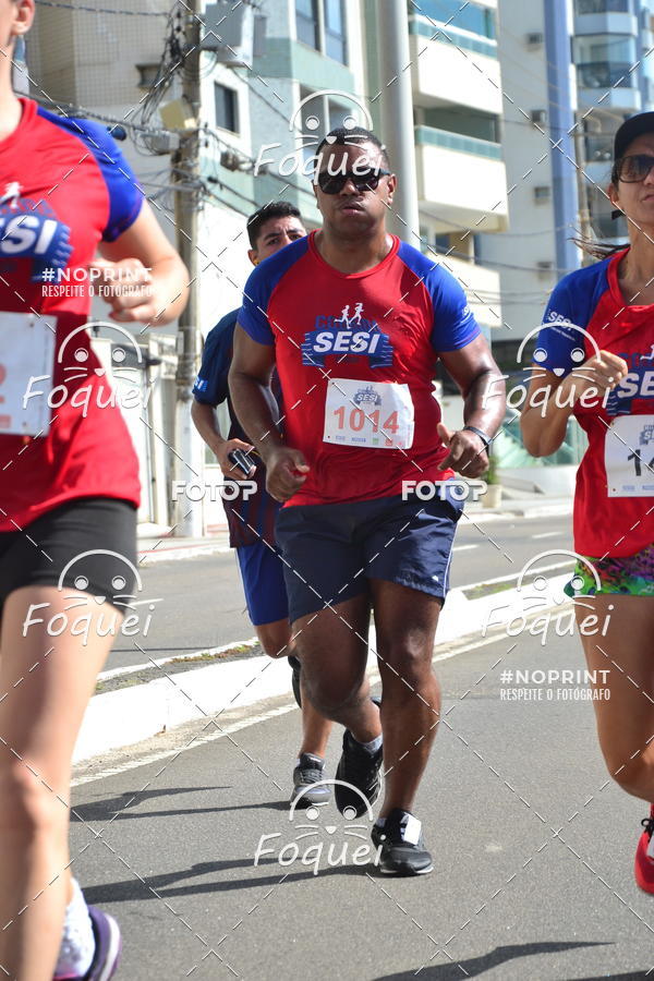 Buy your photos of the eventCorrida SESI 2019 on Fotop