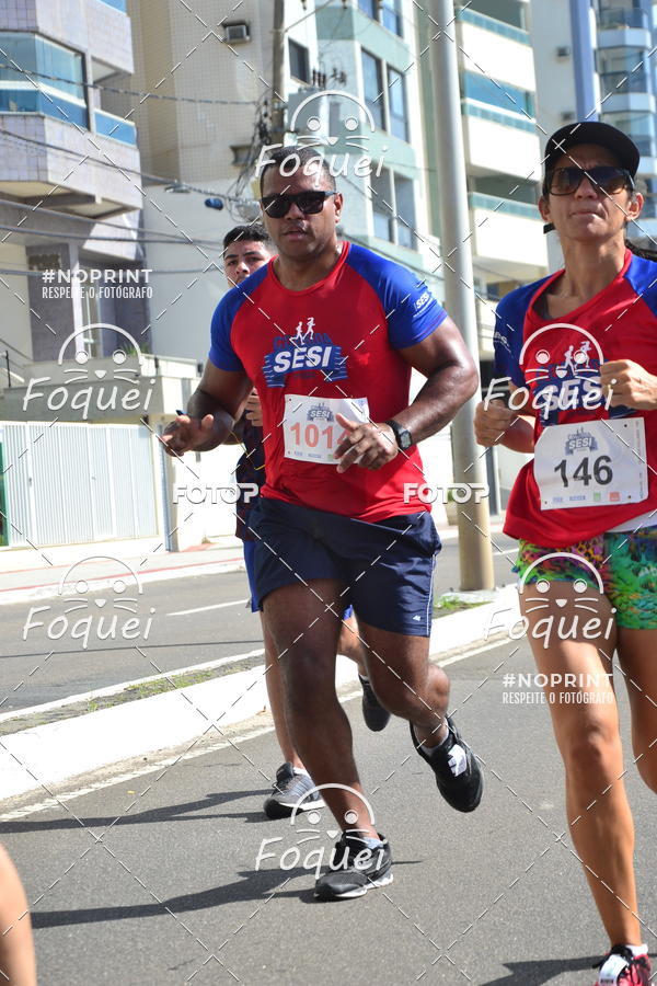 Compre suas fotos do eventoCorrida SESI 2019 no Fotop