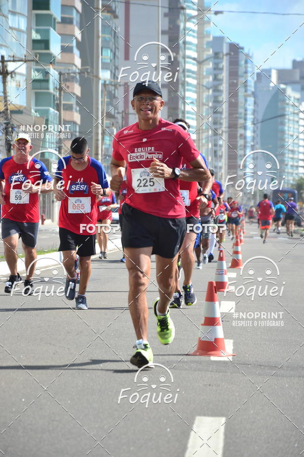 Compre suas fotos do eventoCorrida SESI 2019 no Fotop