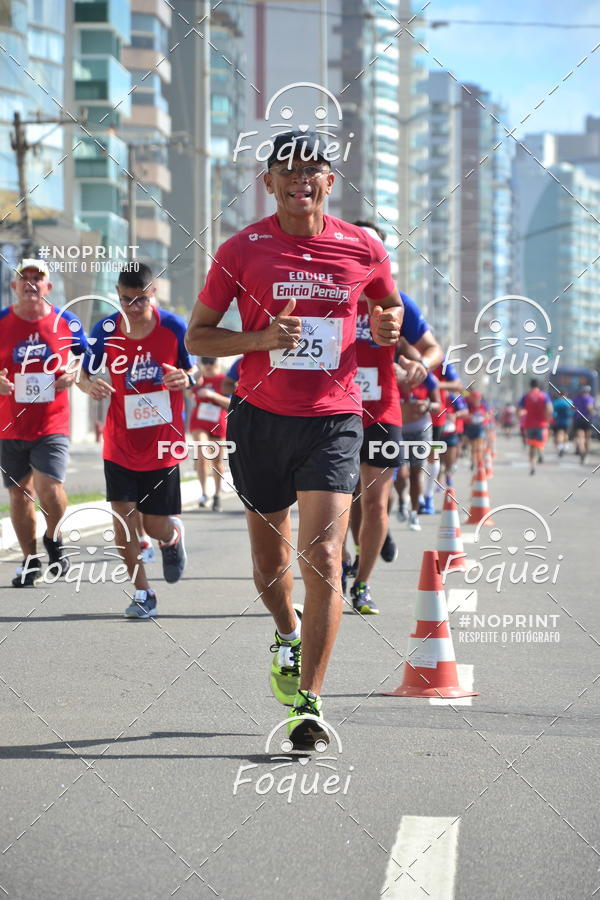 Compre suas fotos do eventoCorrida SESI 2019 no Fotop