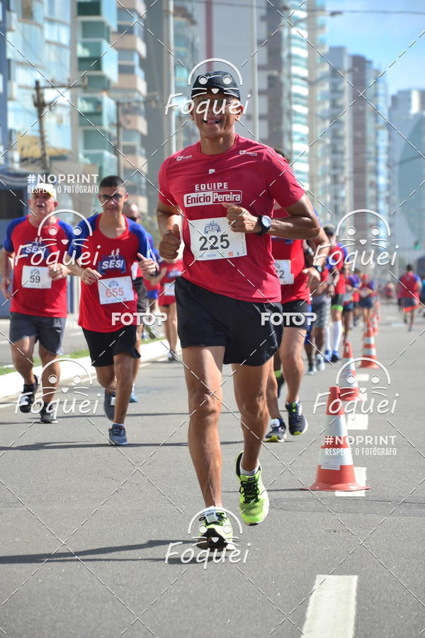 Compre suas fotos do eventoCorrida SESI 2019 no Fotop