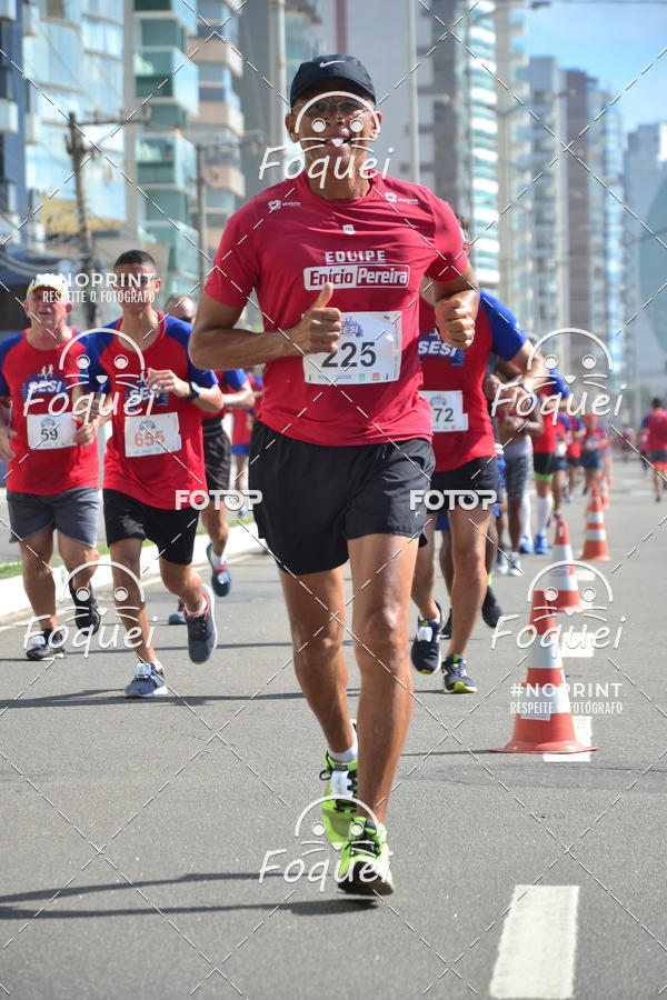 Compre suas fotos do eventoCorrida SESI 2019 no Fotop