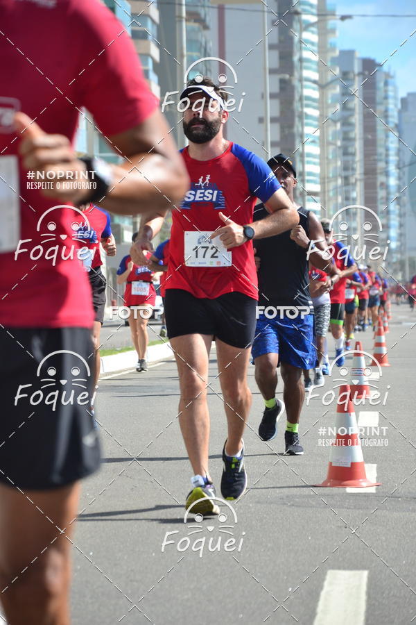 Compre suas fotos do eventoCorrida SESI 2019 no Fotop