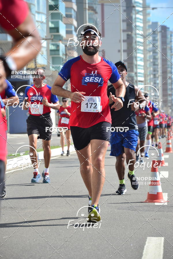 Compre suas fotos do eventoCorrida SESI 2019 no Fotop