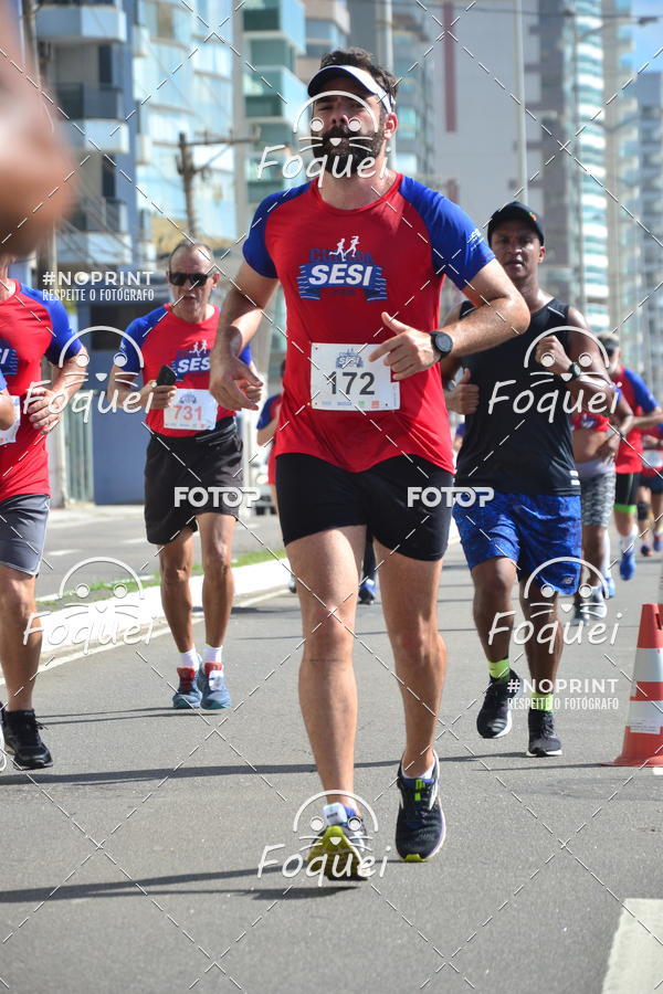 Compre suas fotos do eventoCorrida SESI 2019 no Fotop