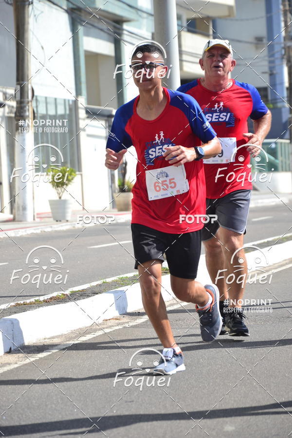 Compre suas fotos do eventoCorrida SESI 2019 no Fotop