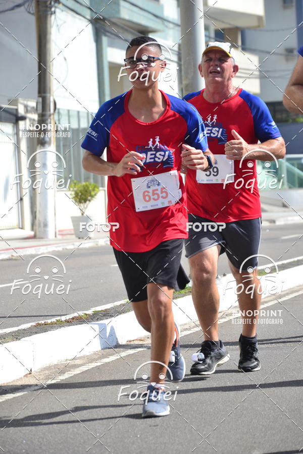 Compre suas fotos do eventoCorrida SESI 2019 no Fotop