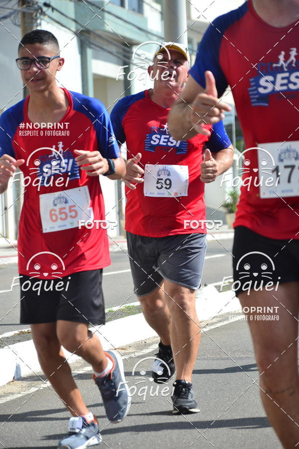 Compre suas fotos do eventoCorrida SESI 2019 no Fotop