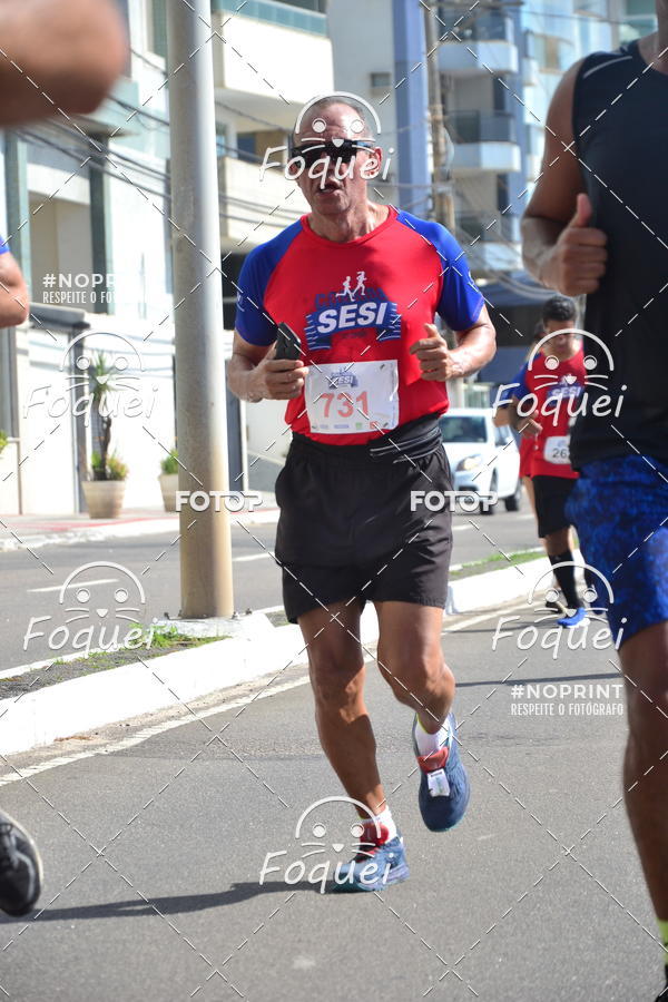 Compre suas fotos do eventoCorrida SESI 2019 no Fotop