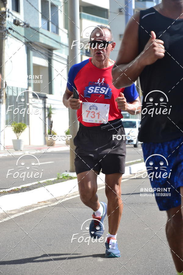 Compre suas fotos do eventoCorrida SESI 2019 no Fotop