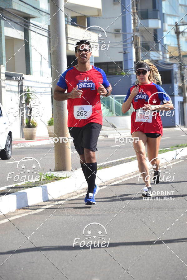 Compre suas fotos do eventoCorrida SESI 2019 no Fotop