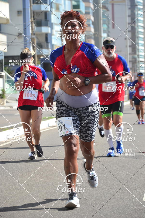 Compre suas fotos do eventoCorrida SESI 2019 no Fotop