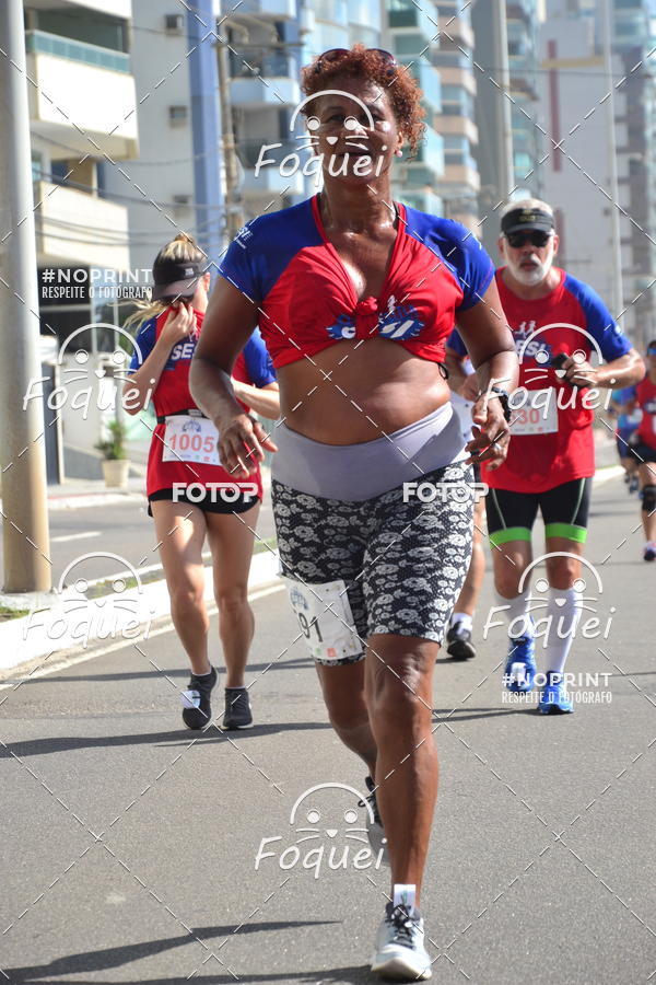 Compre suas fotos do eventoCorrida SESI 2019 no Fotop