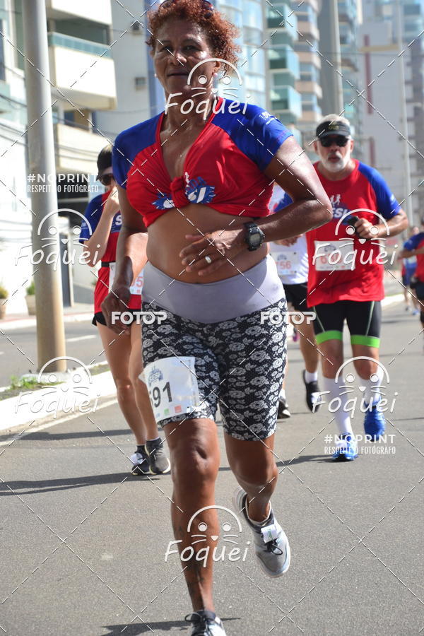 Compre suas fotos do eventoCorrida SESI 2019 no Fotop