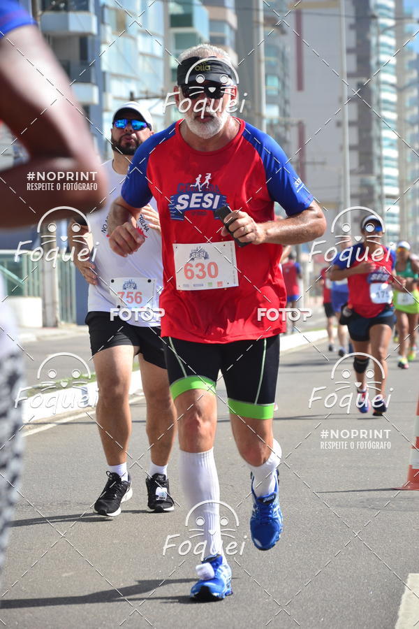 Compre suas fotos do eventoCorrida SESI 2019 no Fotop