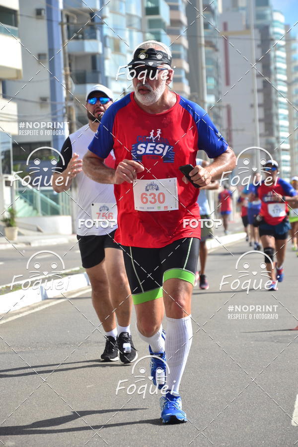 Compre suas fotos do eventoCorrida SESI 2019 no Fotop