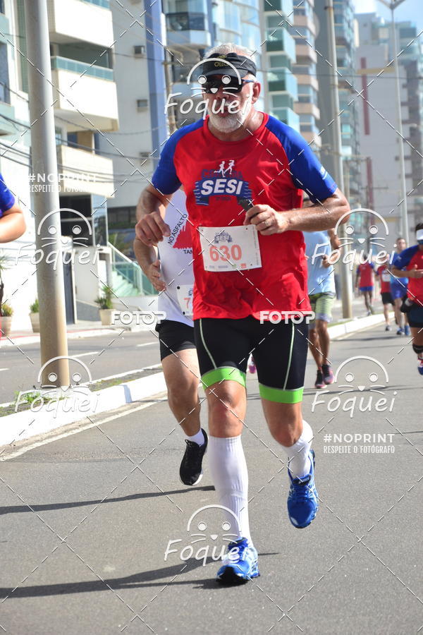 Compre suas fotos do eventoCorrida SESI 2019 no Fotop