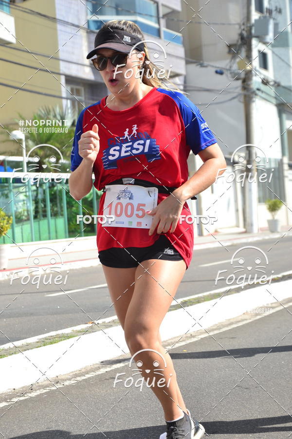 Compre suas fotos do eventoCorrida SESI 2019 no Fotop
