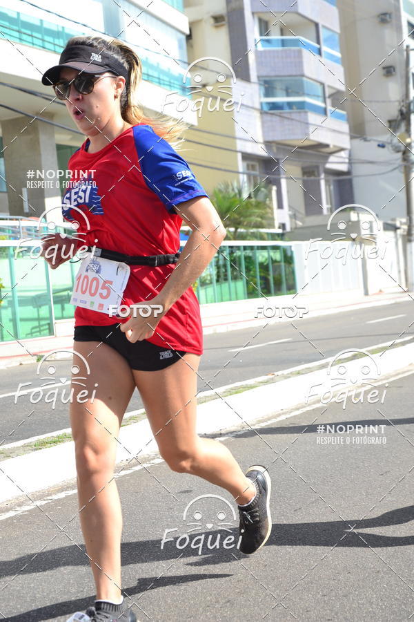 Compre suas fotos do eventoCorrida SESI 2019 no Fotop