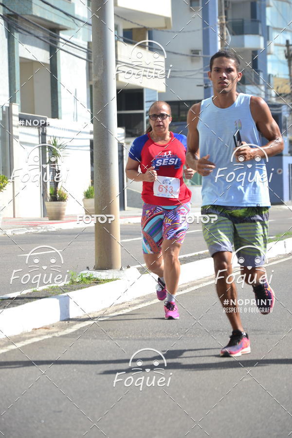 Compre suas fotos do eventoCorrida SESI 2019 no Fotop