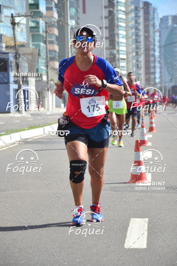 Compre suas fotos do eventoCorrida SESI 2019 no Fotop
